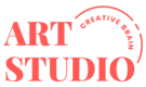 MyXmlSolution client logo