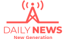 MyXmlSolution client logo