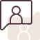 cv