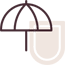 candidate